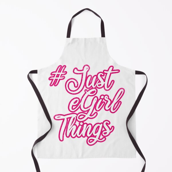 Item preview, # Just eGirl Things designed and sold by ZatchyLie.