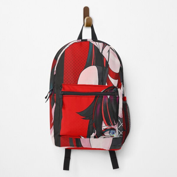 Item preview, Anime Girl Kawaii Waifu Aesthetic Japanese Manga Otaku 9 designed and sold by abidebqfohlz.