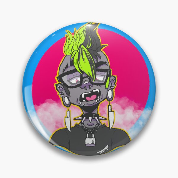 Item preview, Self Indulgent designed and sold by bleedingmoss.