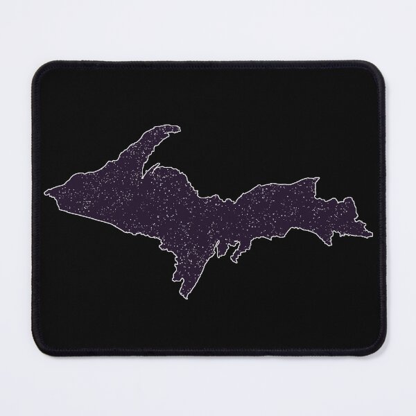 Item preview, Northern Stars designed and sold by MoodySailor.