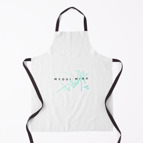 Item preview, Mina Signature designed and sold by Ryuell.