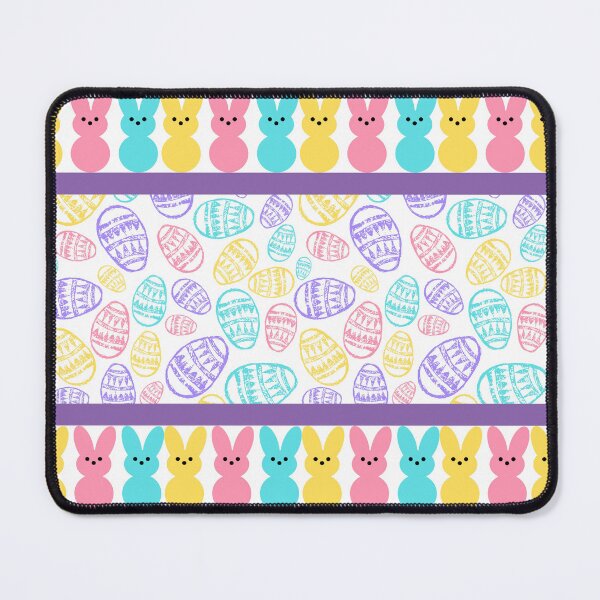 Item preview, Bunnies and Eggs designed and sold by SimplyMe-Plus.