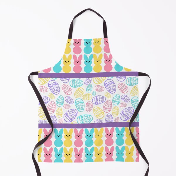 Item preview, Bunnies and Eggs designed and sold by SimplyMe-Plus.
