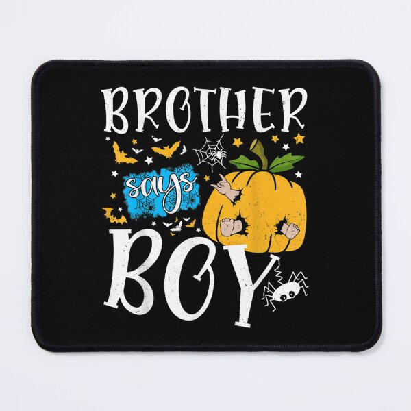 Item preview, Copy of Support Team Worker Crew Matching Schools Cafeteria Squad designed and sold by Odertwahlgren.