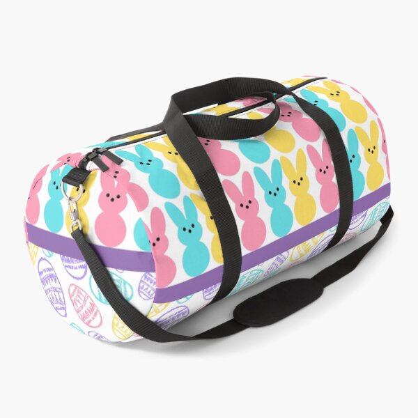 Item preview, Bunnies and Eggs designed and sold by SimplyMe-Plus.