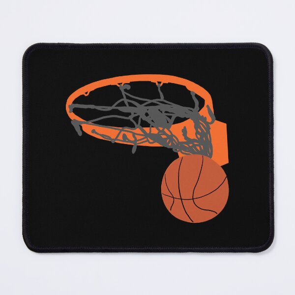 Item preview, BORN TO PLAY BASKETBALL NEVER STOP designed and sold by Stutteringshop.