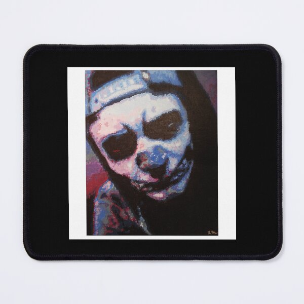 Item preview, Brady Szuhaj Skeleton designed and sold by Stutteringshop.
