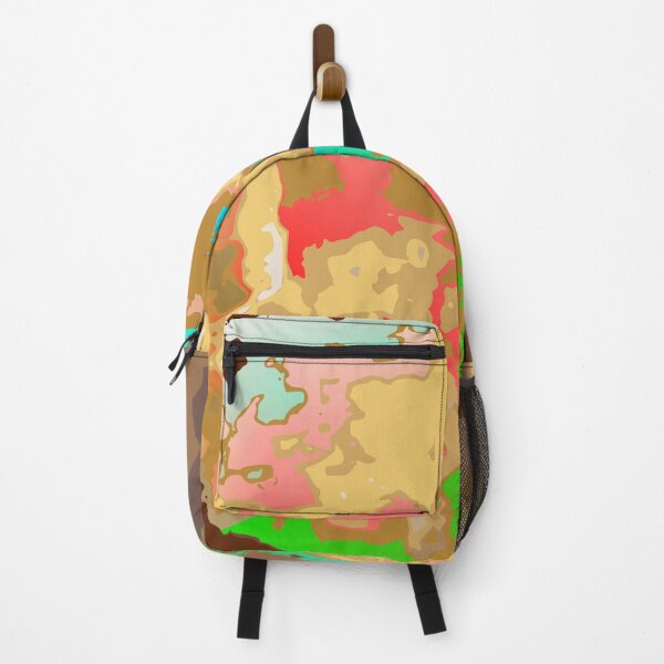 Item preview, Composition designed and sold by EyeCandyStuff.