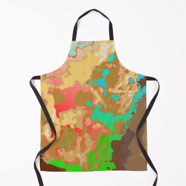 Item preview, Composition designed and sold by EyeCandyStuff.