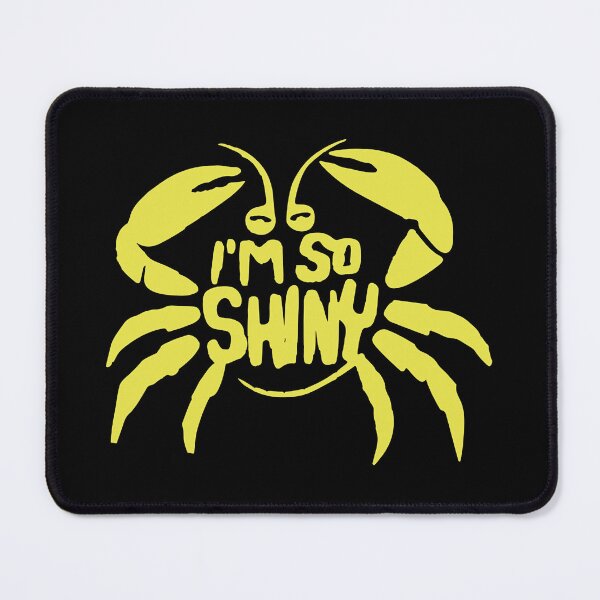 Item preview, I'm So Shiny designed and sold by Laregsye100.