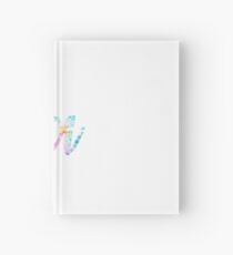 Eta Hardcover Journal