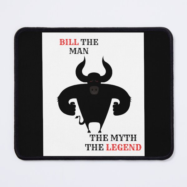 Item preview, choose love bills essentials designed and sold by Stutteringshop.
