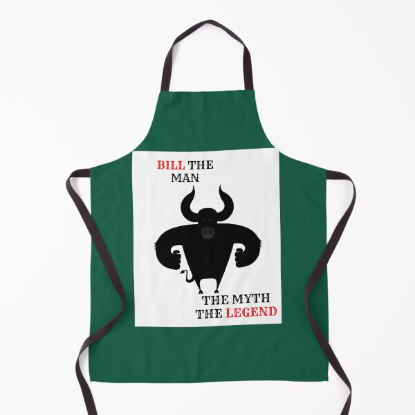 Item preview, choose love bills essentials designed and sold by Stutteringshop.