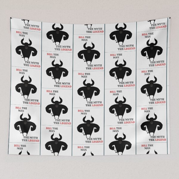 Item preview, choose love bills essentials designed and sold by Stutteringshop.