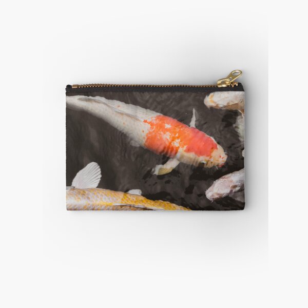 Item preview, Koi Pond designed and sold by timmyvincent.