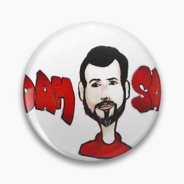 Item preview, Adam designed and sold by ShdDesigner.