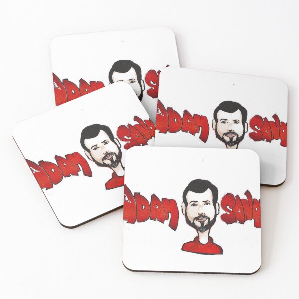 Item preview, Adam designed and sold by ShdDesigner.