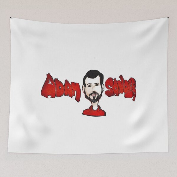 Item preview, Adam designed and sold by ShdDesigner.