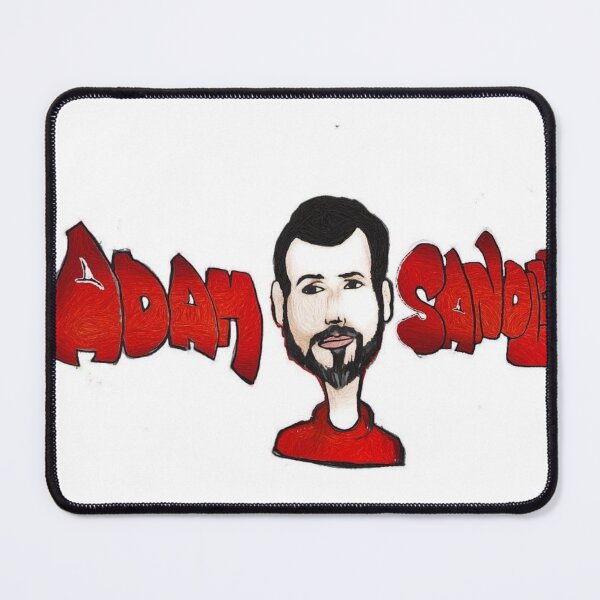 Item preview, Adam designed and sold by ShdDesigner.