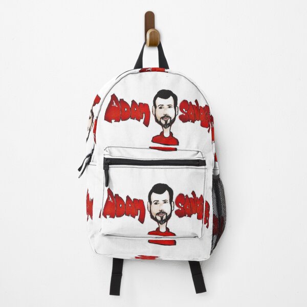 Item preview, Adam designed and sold by ShdDesigner.