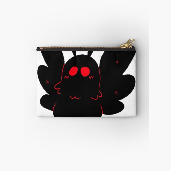 Item preview, Mothman designed and sold by surohhorus.