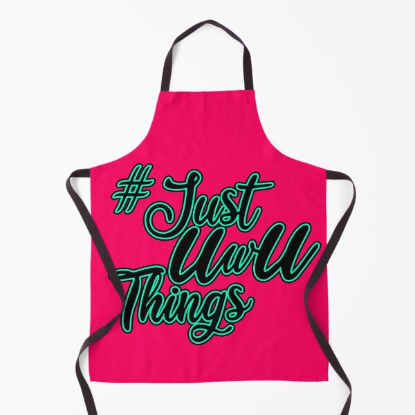 Item preview, # Just UwU Things designed and sold by ZatchyLie.
