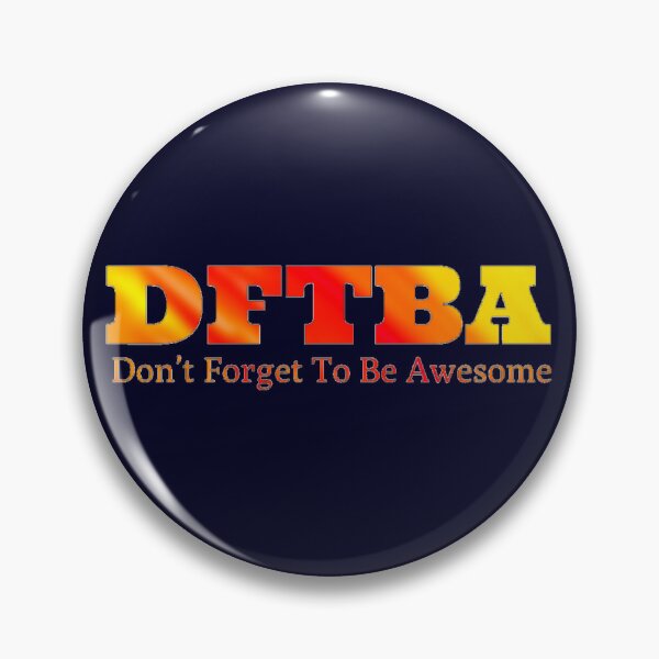 Item preview, DFTBA (flame colors) designed and sold by Amanda1775.