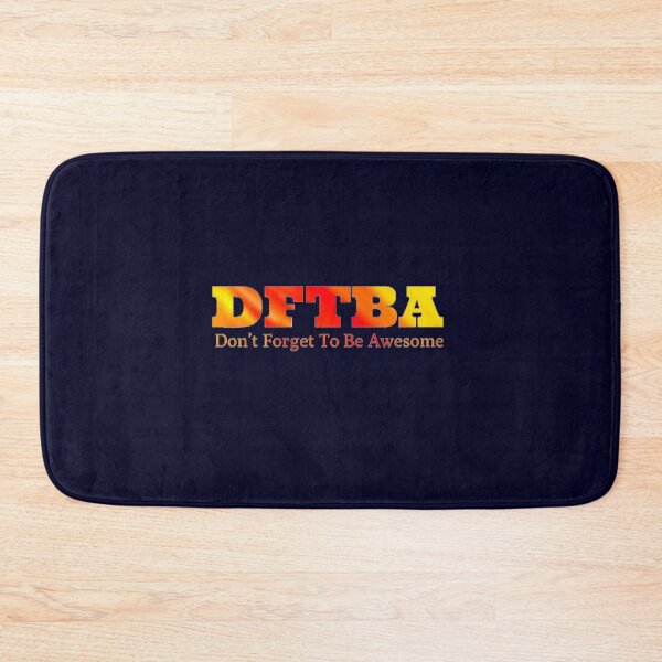 Item preview, DFTBA (flame colors) designed and sold by Amanda1775.