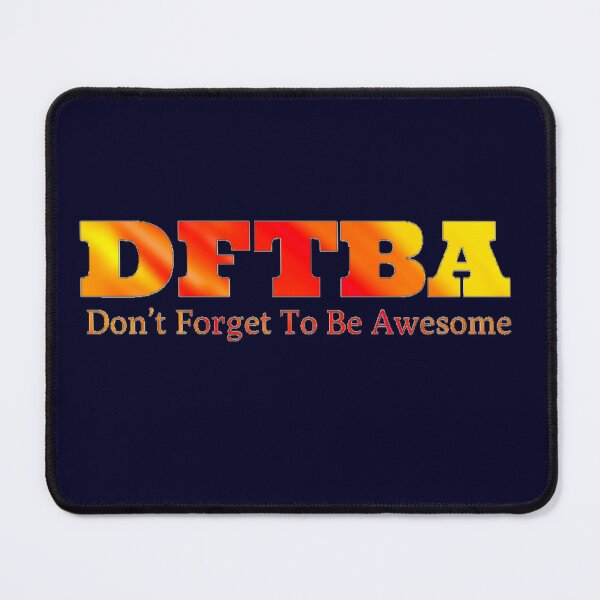 Item preview, DFTBA (flame colors) designed and sold by Amanda1775.