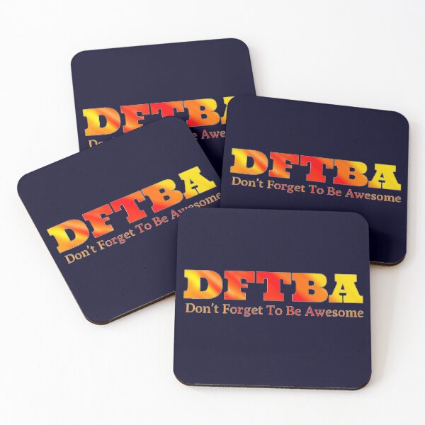 Item preview, DFTBA (flame colors) designed and sold by Amanda1775.