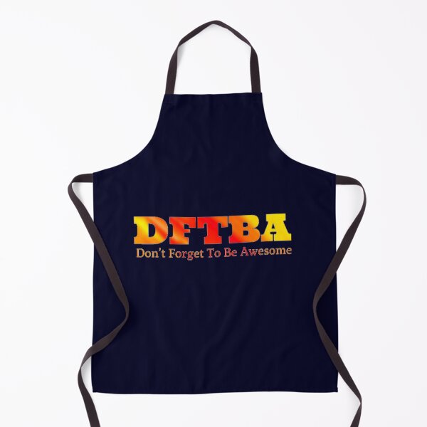 Item preview, DFTBA (flame colors) designed and sold by Amanda1775.