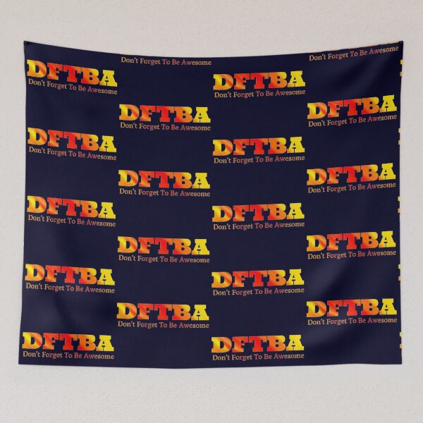 Item preview, DFTBA (flame colors) designed and sold by Amanda1775.