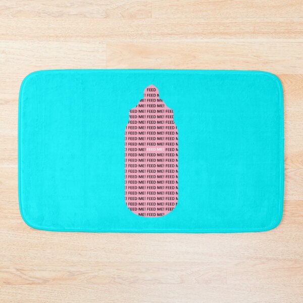 Item preview, FEED ME | Fun Art~Design designed and sold by CONTEMPORARY ART~DESIGN.