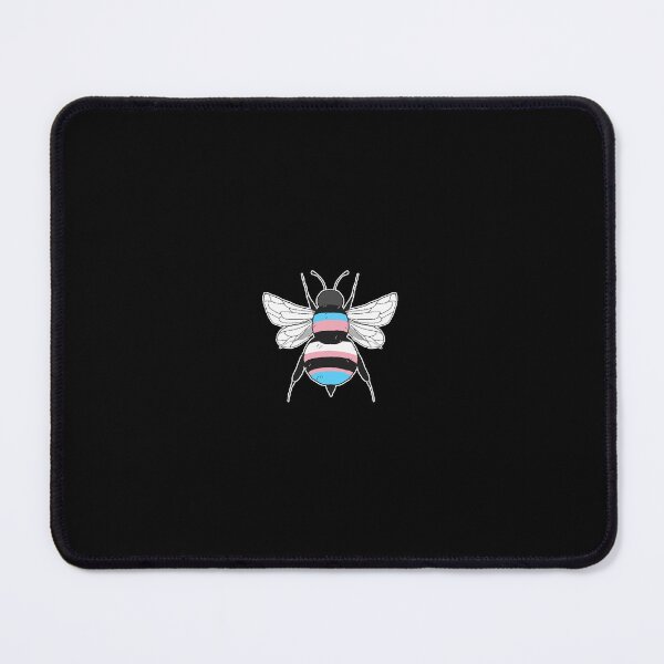 Item preview, Bee- Trans designed and sold by bleedingmoss.