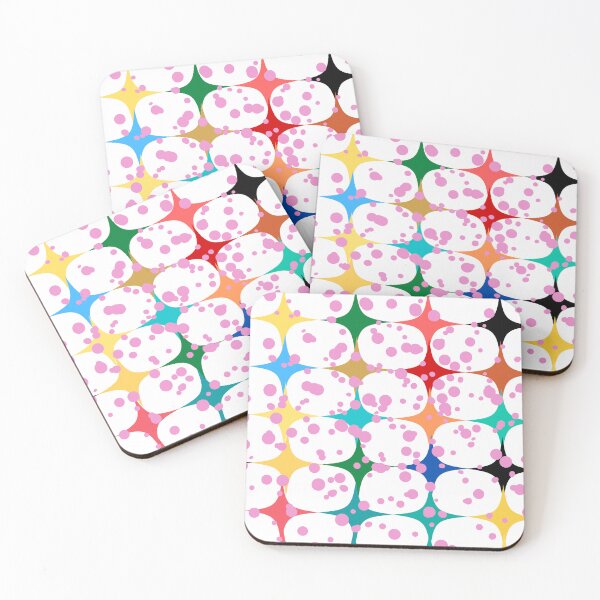 Item preview, Colourful beauty Bond  designed and sold by Riajboss.
