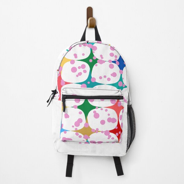Item preview, Colourful beauty Bond  designed and sold by Riajboss.