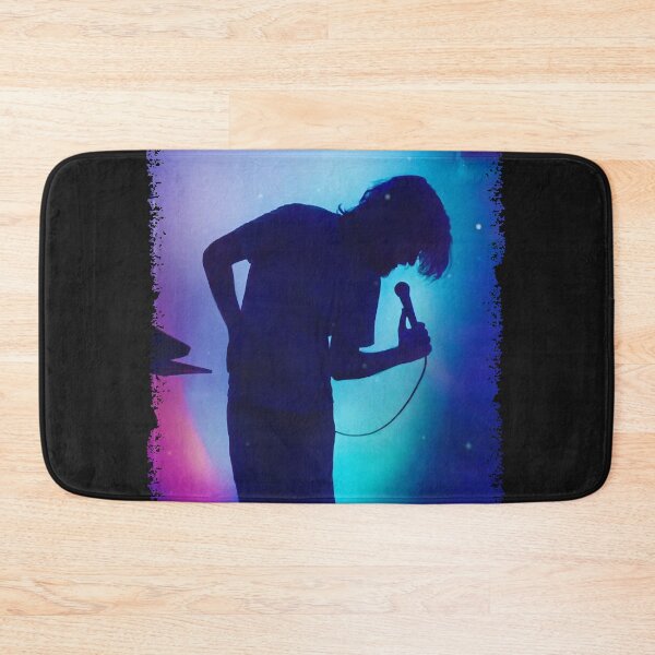 Item preview, Bo Burham designed and sold by AMBERADYEE.