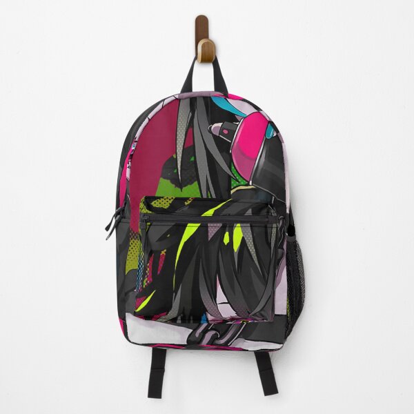 Item preview, Anime Girl Kawaii Waifu Aesthetic Japanese Otaku designed and sold by abidebqfohlz.