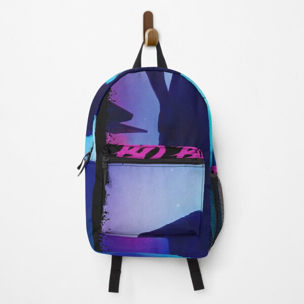 Item preview, Bo Burham designed and sold by AMBERADYEE.