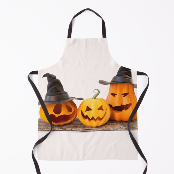 Item preview, Pumpkin Sweatshirt, Pumpkin Sweater, Jack-o-Lantern Sweatshirt, Halloween Crewneck Sweatshirt, Halloween Sweater, Spooky Season, Fall Shirts designed and sold by BeyondSeas.