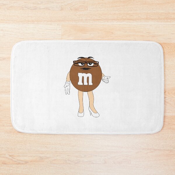 Item preview, brown designed and sold by reeree99.