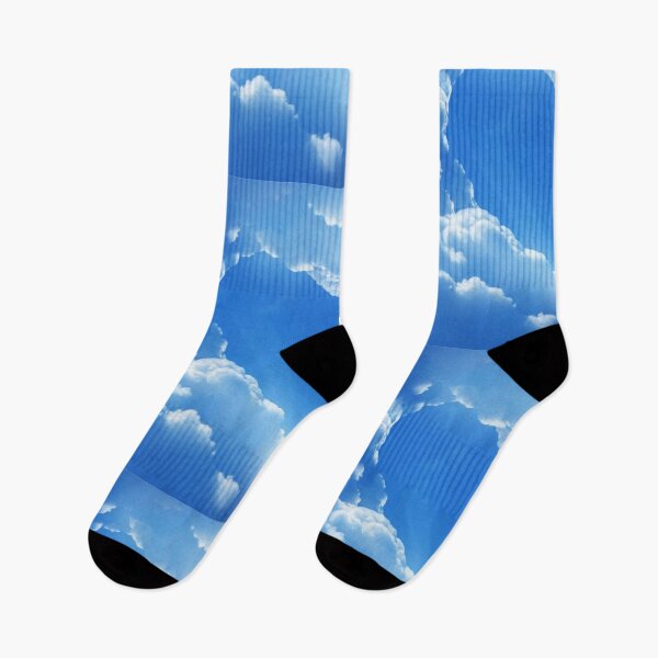 Item preview, love clouds designed and sold by Akondi Serge.