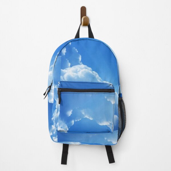 Item preview, love clouds designed and sold by Akondi Serge.