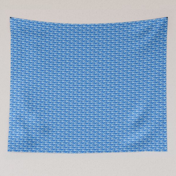 Item preview, love clouds designed and sold by Akondi Serge.