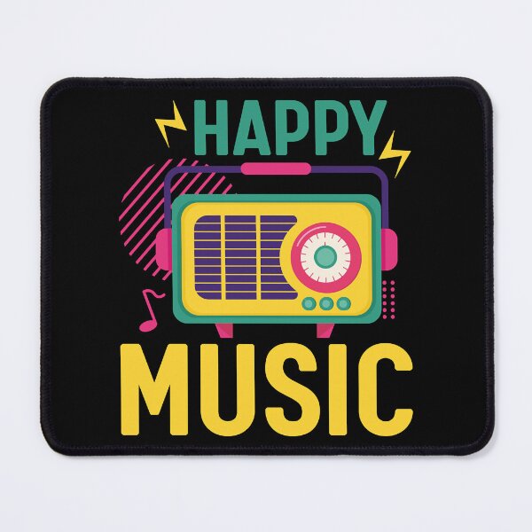 Item preview, Feed Your Soul-World Radio Day designed and sold by Stutteringshop.
