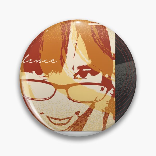Item preview, record designed and sold by LaSalvador.