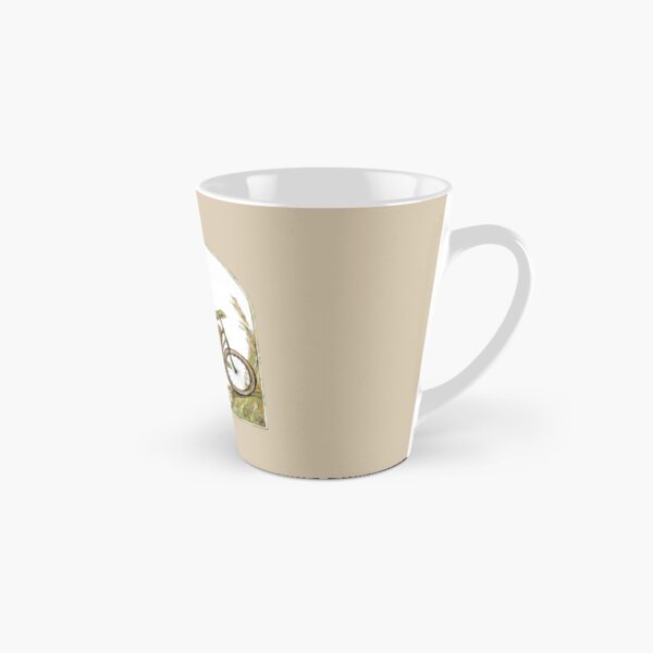 https://ih1.redbubble.net/image.4109296117.0063/mug,tall,x334,right-pad,600x600,f8f8f8.jpg