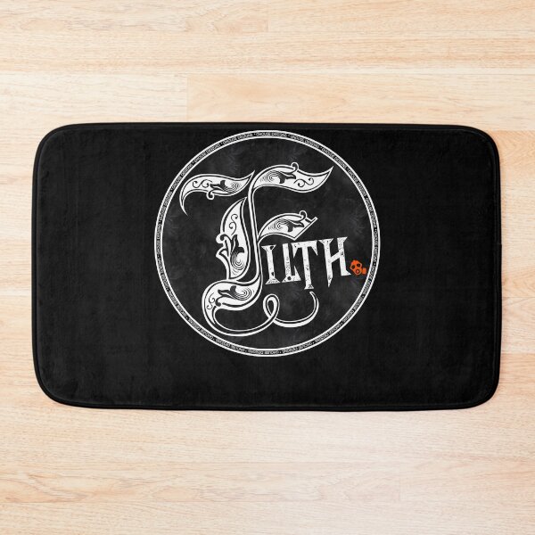 Item preview, Filth For Fans designed and sold by AnnetteJoanne.