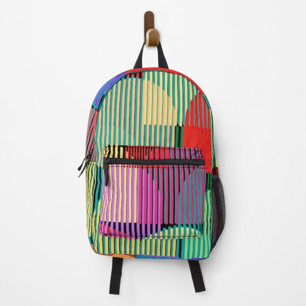 Item preview, SMART BRAND BOND designed and sold by Riajboss.
