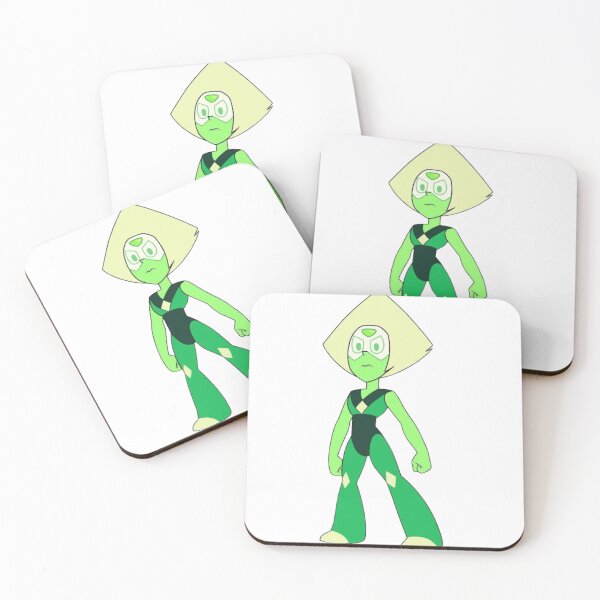 Item preview, green star designed and sold by LIIIARA.